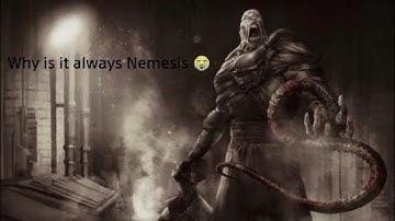 DBD HighlightsFunniest game of the week