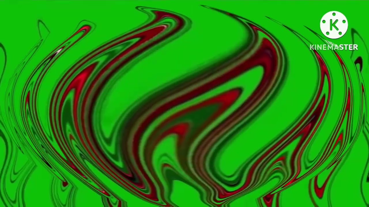 Flower scream effects preview 2 effects in cosmic sphere (FIXED)