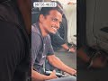 Denting Class LIVE Practical | Real Workshop Training at Hi-Tech Academy | Car Body Repair Tutorial