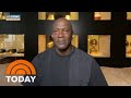 TODAY In 30 – October 11: Michael Jordan Interview, International Day of the Girl
