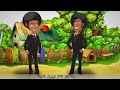 Abena Kabe Best Funny Video Abena Kabe Best Funny Video