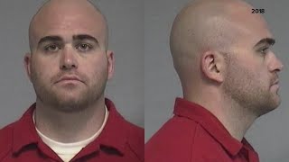 Man convicted in 2023 Bowdoin killings dies in Massachusetts prison