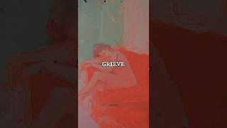 You Can Keep Going Poetry Book Souls Epiphany By Soulxsigh, Out Now