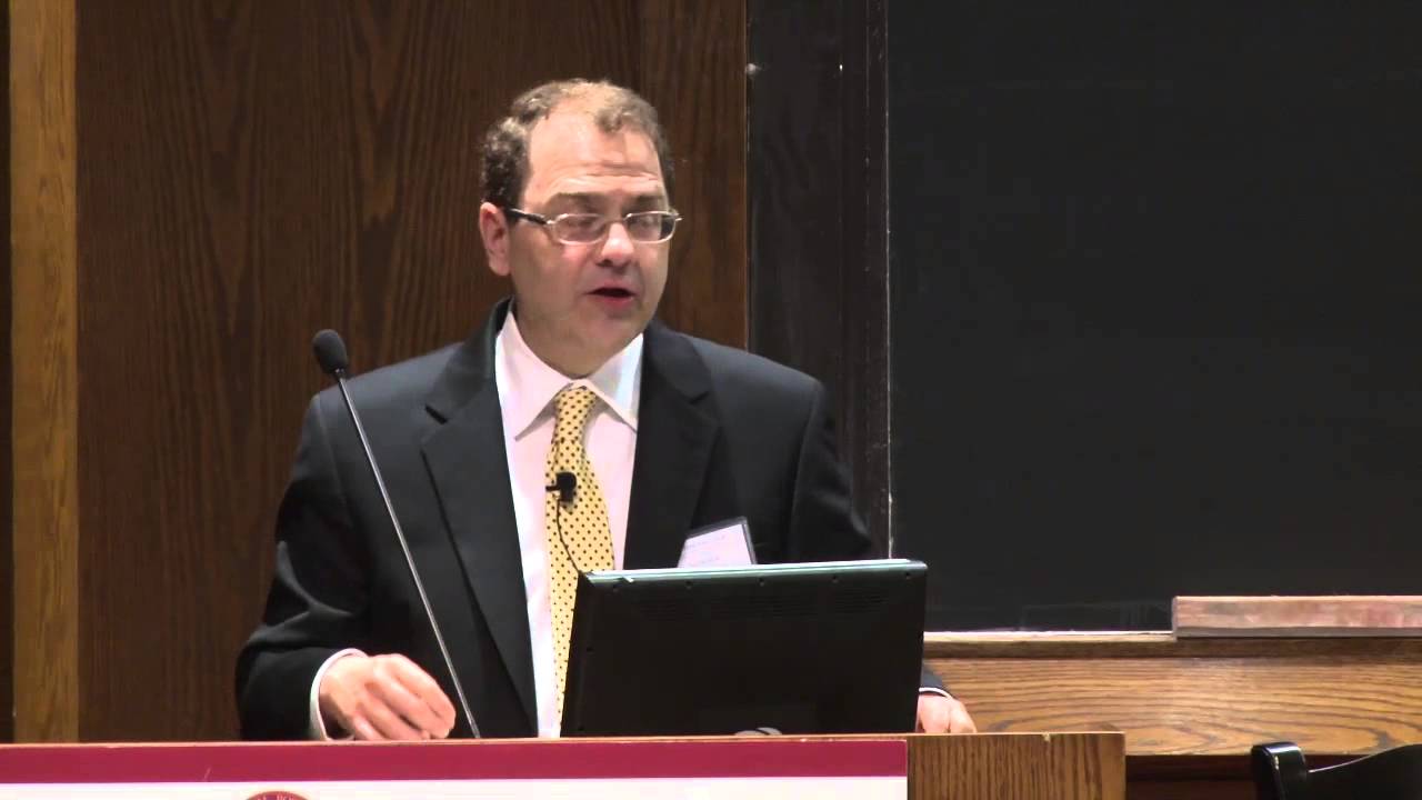 camera iphone 8 plus apk Kocherlakota - "Low Real Interest Rates"