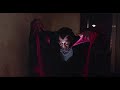 SCREAM BLACULA SCREAM MOVIE REVIEW PART 2 !