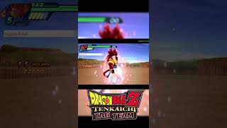 🔥MOD DBZ TTT INFINITY KAI V1 (2026) PARA ANDROID #dbztttmod #dragonball #dbzmod
