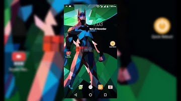CM14.1 Unofficial  (Nougat 7.1) Review Yureka Plus