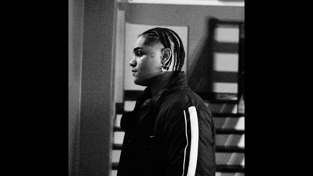 [FREE] Dudu MC x Leviano trap type beat "tap in" (read the description).