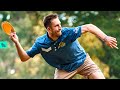 Top 10 moments of the 2022 disc golf pro tour championship