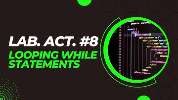 Unlocking the Power of Loops: Analyzing Two Code Snippets