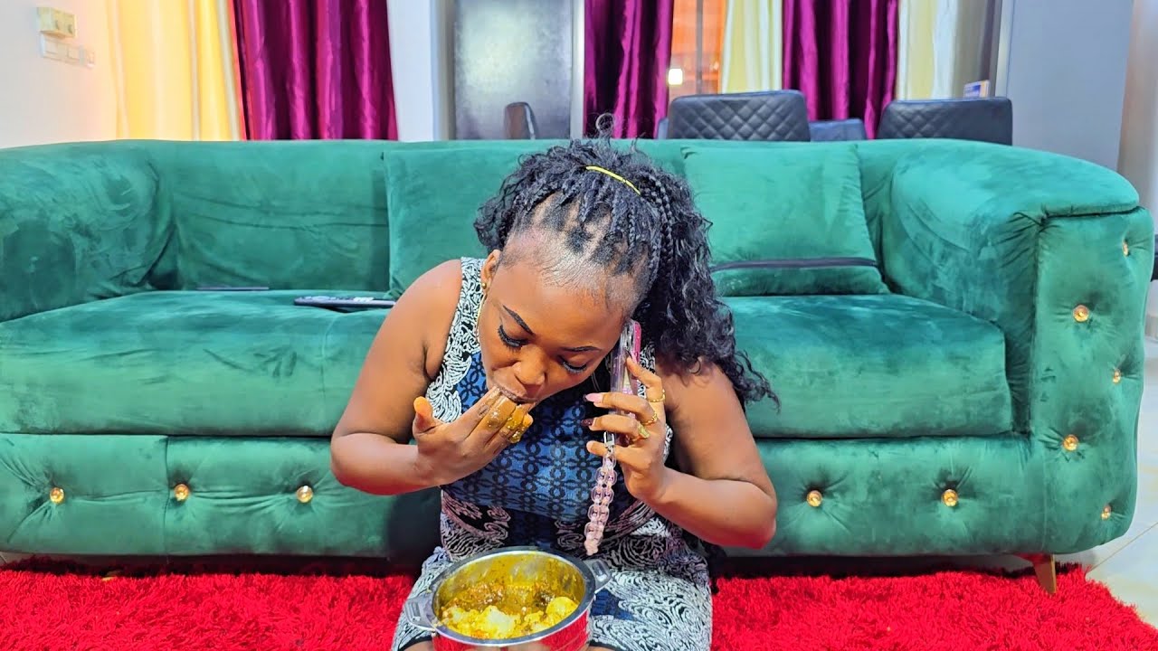 LE TEST D’AMOUR POUR SAVOIR SI ELLE M’AIME