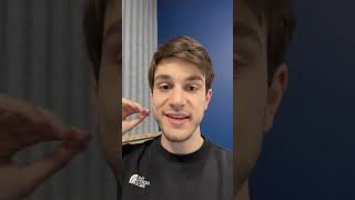 Les Concours En Classe Préparatoire Commerciale