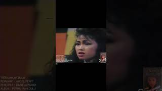 Download Lagu Angel Pfaff - Pernahkah Dulu #lanosta #popnostalgia #shortvideo MP3