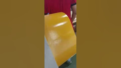 optimizing cross-cut saw