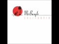 Sweet Charity - Mr. Bungle