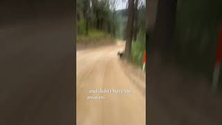 Celebrity We often think change has to be huge. Profile