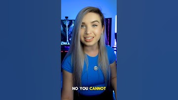 Why Deep Fakes are BANNED on GitHub while Ethical Hacking and Malware Scripts are OK? #ai #coding