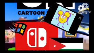 Roblox Black Hole Add Round 16