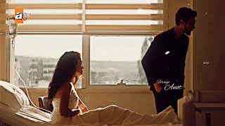 Feraye And Ates- Another Love - Safir