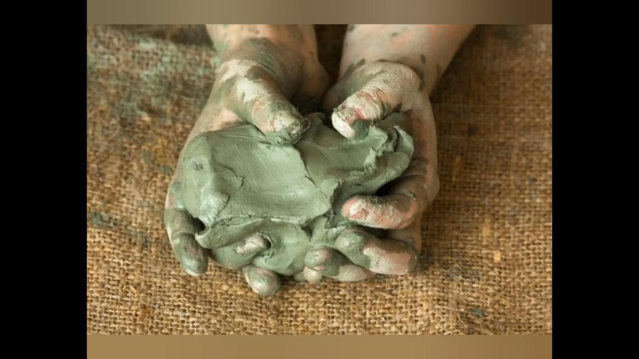 Кирпичные глины и суглинки. Покажи фотки глины. Покажи фотки глины. Глина для кирпича. Кусок глины для лепки.