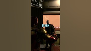 10/10 Dialogue Right Here #shorts #capcut #capcutwithlove #capcutholiday #holidayswithyoutube