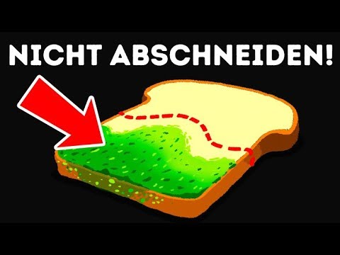 Video: Apfelmus einfrieren (mit Bildern)