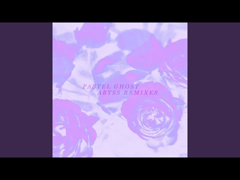 Clouds Visions Of You Tees Remix