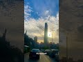مشيني حدك مشيني Explore اكسبلور المشير مشيني حدك مشيني Explore اكسبلور المشير