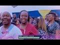 MBIU SDA CHOIR //KENYAN FAN // MSITU WA AJABU  //  PARADISO // AMAX MEDIA // LIVE MUSIC PERFORMANCE Mp3 Song