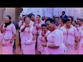 MBIU SDA CHOIR KENYAN FAN  MSITU WA AJABU    PARADISO  AMAX MEDIA  LIVE MUSIC PERFORMANCE