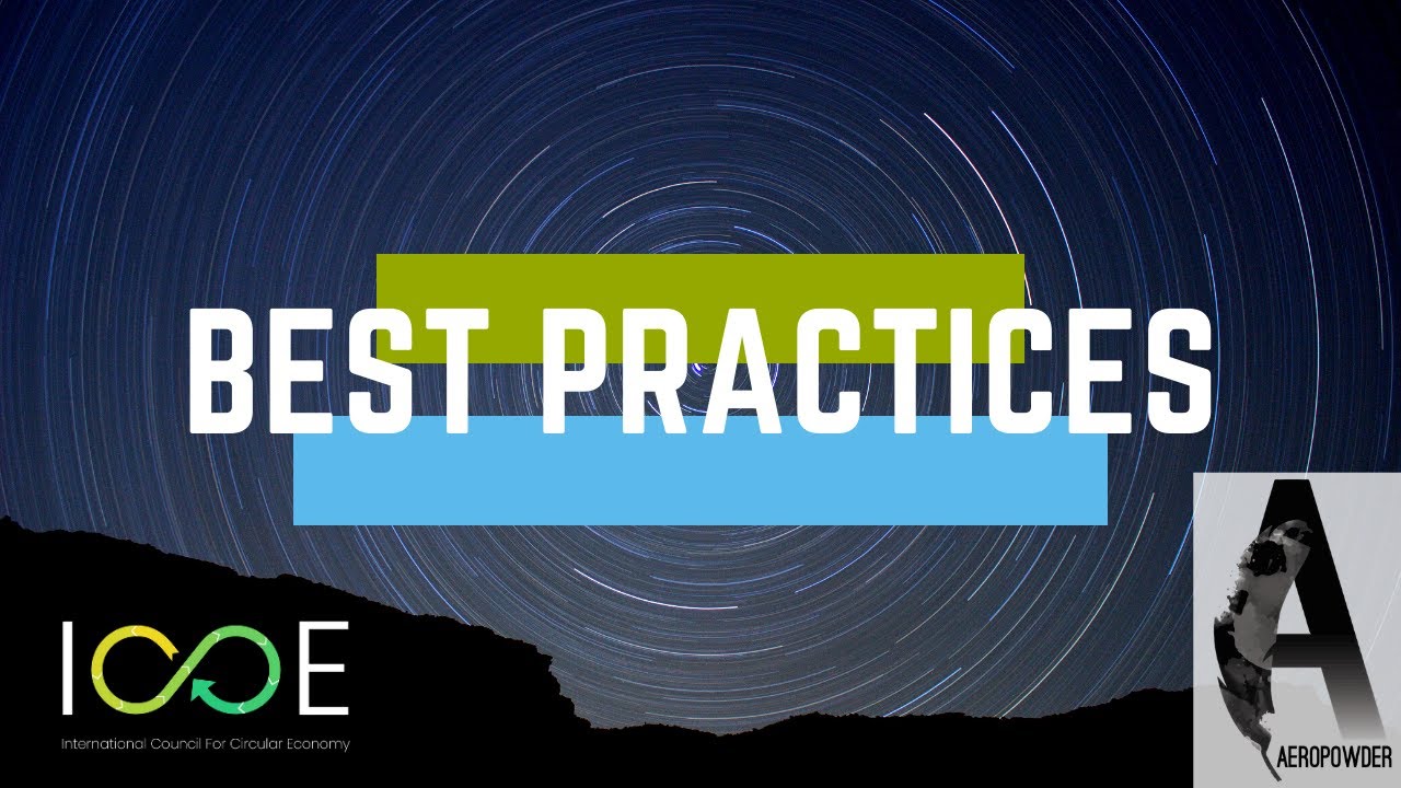 Aeropowder- novel materials from surplus feathers