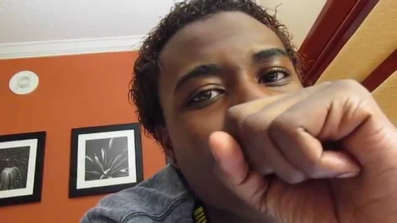 Playlist Live ORLANDO 2015 -Vlog Day #1