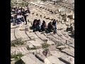 مسرح الإله ديونيسوس في مدينة أثينا مسرح الإله ديونيسوس في مدينة أثينا