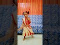 #amar sonar radha seje dance ta dekho#please#sona ke#subscribers#kore dio#🌺🌺🌺