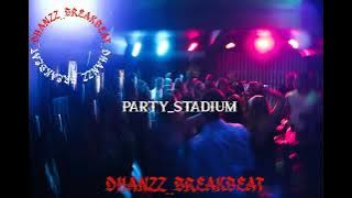 NEWW🔥🔥_DJ_BREAKBEAT_PARTY🔥🔥_BY_(@DhanzzBreakbeat)👑🔥