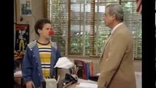 Why does Minkus get away with stuff?