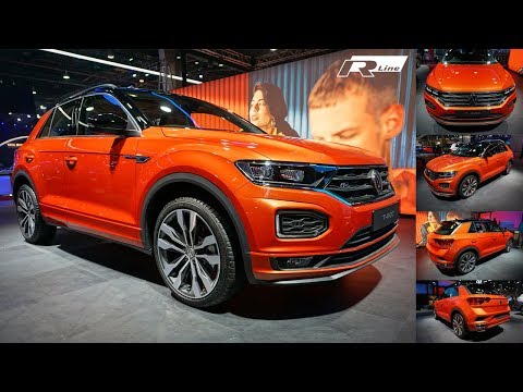 volkswagen-t-roc-is-finally-coming-to-india!