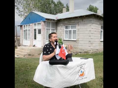 Yunus Emre’nin eşsiz
