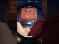 Lil snipe #fortnite