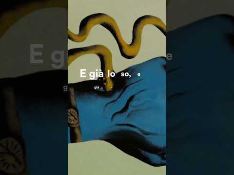 Golden Years Feat Fulminacci Sottocosto Lyrics Chorus 