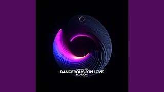 Dangerously In Love (8D Audio)