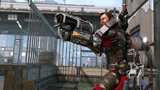 XCOM 2 - Taking Down A Sectopod [No Commentary]