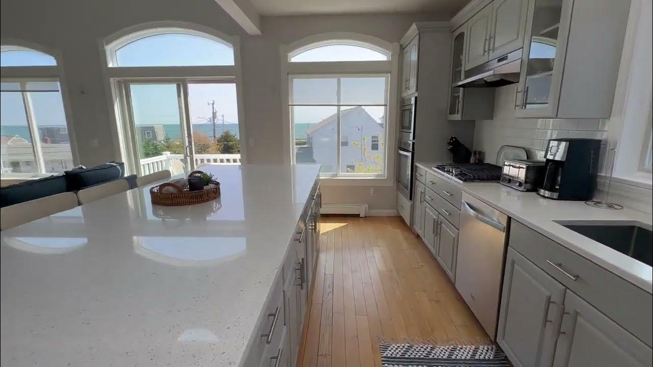 91 Glendon Road, House 101, Dennis Port, MA virtual tour of 2nd floor