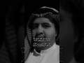 تجارب الوقت ما مرت مرور الكرام