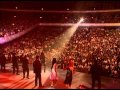 Lucero - Medley Pop (Auditorio Nacional 2007)