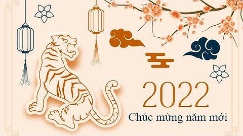 Lời chúc Tết  Xuân Nhâm Dần 2022 Kính gửi Khách hàng và bà con nông dân.