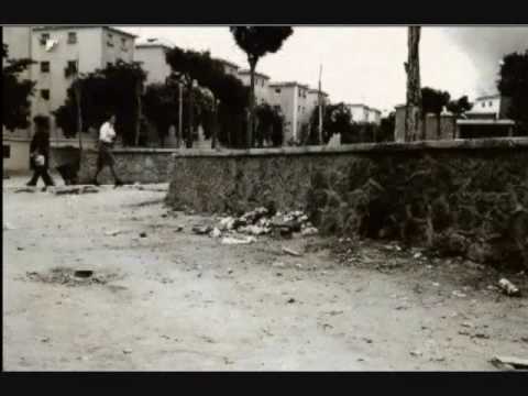 Historia del barrio.wmv