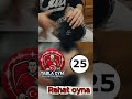 tek sesi için 1 dakikalık Tabla Gym antrenmanı #drums #drumnotation #percussion