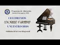 Escuela Sabatica