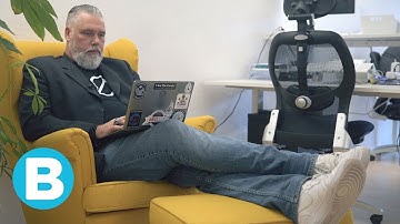 Bedrijven kunnen leren van ethische hackers